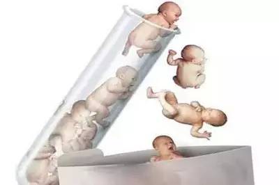 孕妈试管咨询服务代生儿子