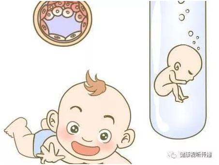 关于 孕妈试管咨询服务代生儿子